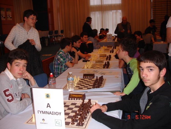 Views: 1,927
Rating: 0/5
Total votes: 0
Downloads: 372
Added: 15.04.12
800x600 (102.8 KB)