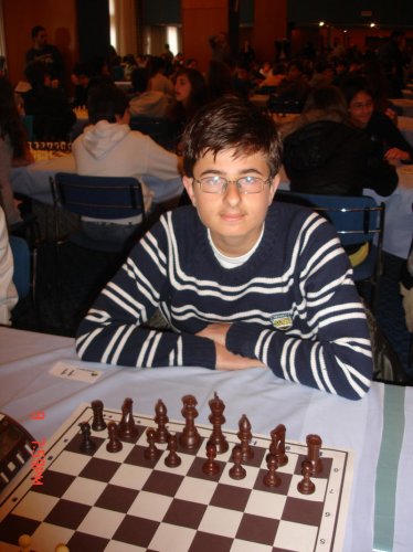 Views: 1,931
Rating: 0/5
Total votes: 0
Downloads: 338
Added: 15.04.12
800x1067 (144.3 KB)