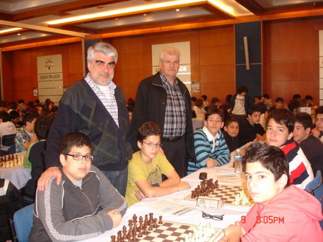 Views: 1,977
Rating: 0/5
Total votes: 0
Downloads: 556
Added: 15.04.12
800x600 (122.7 KB)