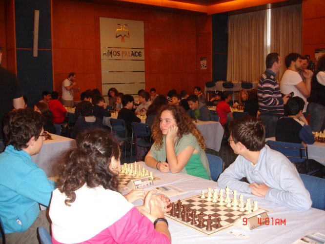 Views: 1,939
Rating: 0/5
Total votes: 0
Downloads: 467
Added: 15.04.12
800x600 (104.6 KB)