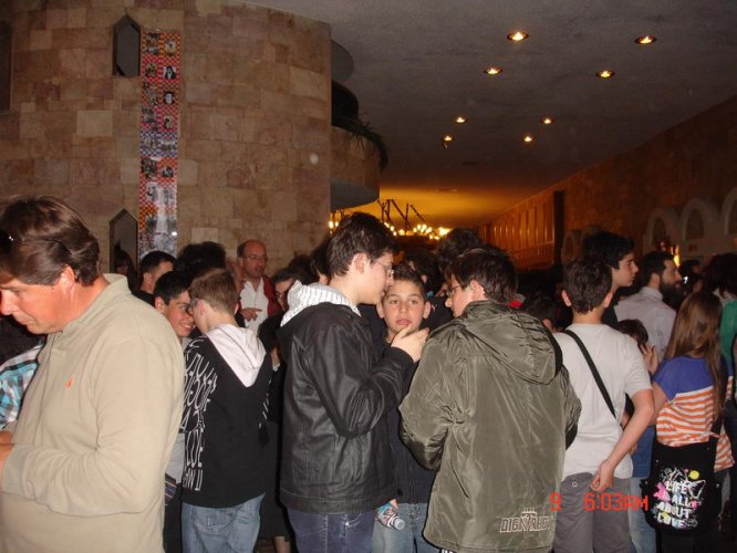 Views: 1,965
Rating: 0/5
Total votes: 0
Downloads: 557
Added: 15.04.12
800x600 (103.7 KB)