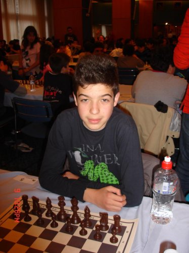 Views: 1,982
Rating: 0/5
Total votes: 0
Downloads: 502
Added: 15.04.12
800x1067 (134.3 KB)