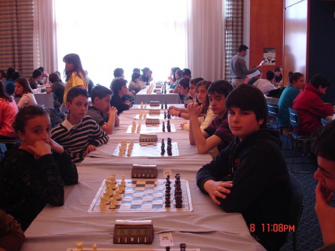 Views: 1,994
Rating: 0/5
Total votes: 0
Downloads: 521
Added: 15.04.12
800x600 (96.4 KB)