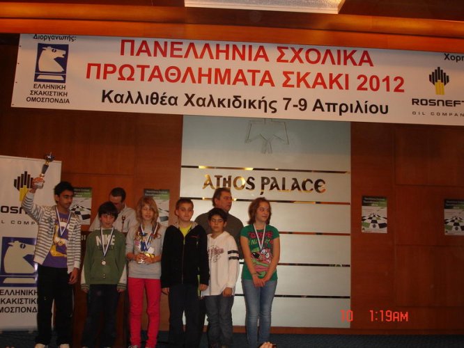 Views: 1,978
Rating: 0/5
Total votes: 0
Downloads: 517
Added: 15.04.12
800x600 (96.8 KB)