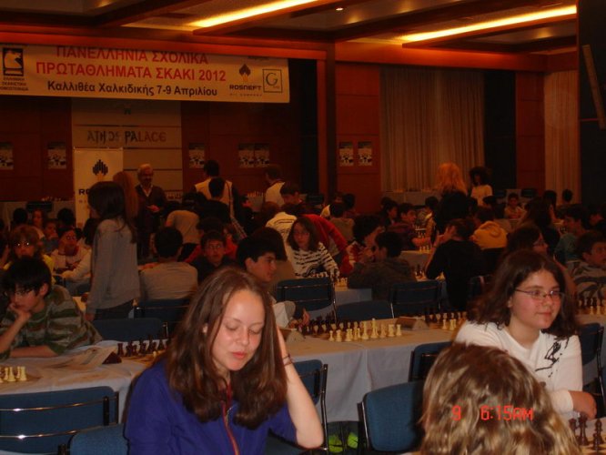 Views: 1,927
Rating: 5/5
Total votes: 1
Downloads: 378
Added: 15.04.12
800x600 (93.7 KB)