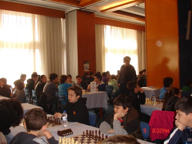 Views: 1,875
Rating: 0/5
Total votes: 0
Downloads: 357
Added: 15.04.12
800x600 (91.5 KB)