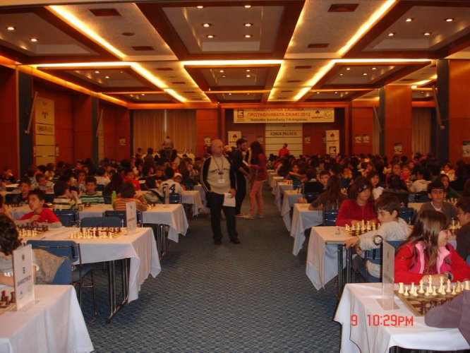 Views: 1,955
Rating: 0/5
Total votes: 0
Downloads: 542
Added: 15.04.12
800x600 (121.1 KB)