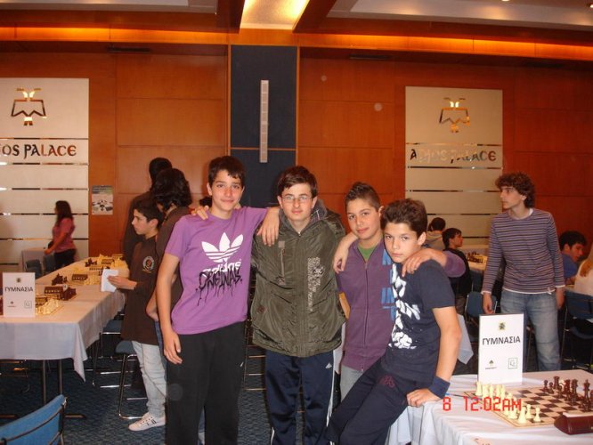 Views: 1,899
Rating: 0/5
Total votes: 0
Downloads: 424
Added: 15.04.12
800x600 (106.5 KB)