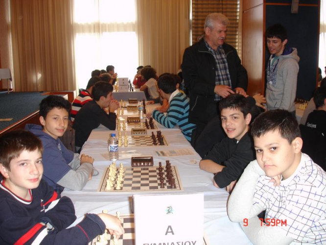 Views: 1,917
Rating: 0/5
Total votes: 0
Downloads: 379
Added: 15.04.12
800x600 (105.2 KB)