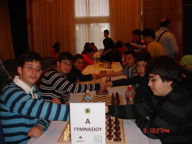 Views: 1,901
Rating: 0/5
Total votes: 0
Downloads: 368
Added: 15.04.12
800x600 (88.1 KB)