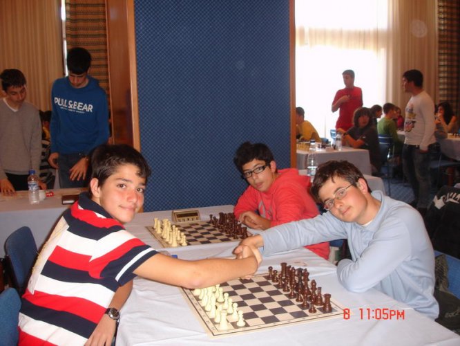 Views: 1,910
Rating: 0/5
Total votes: 0
Downloads: 431
Added: 15.04.12
800x600 (114.0 KB)