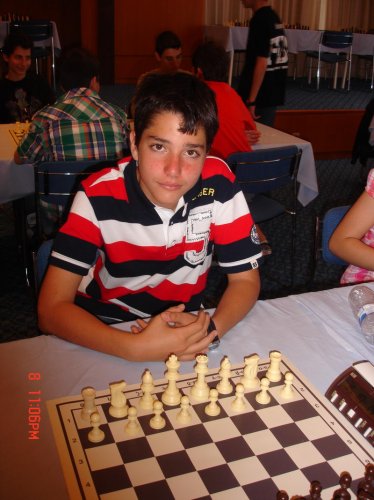 Views: 1,905
Rating: 0/5
Total votes: 0
Downloads: 397
Added: 15.04.12
800x1067 (152.3 KB) Views: 1,905
Rating: 0/5
Total votes: 0
Downloads: 397
Added: 15.04.12
800x1067 (152.3 KB)