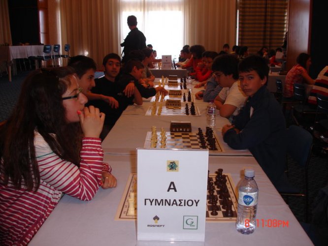 Views: 1,908
Rating: 0/5
Total votes: 0
Downloads: 368
Added: 15.04.12
800x600 (91.0 KB)