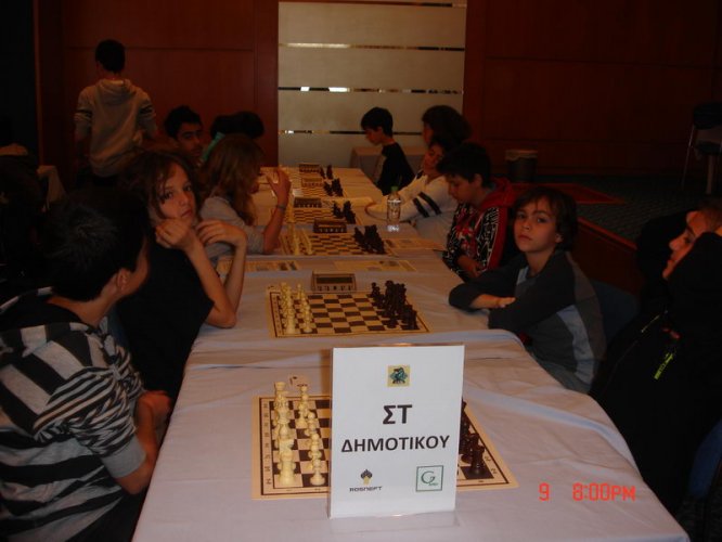 Views: 1,876
Rating: 0/5
Total votes: 0
Downloads: 321
Added: 15.04.12
800x600 (72.6 KB)