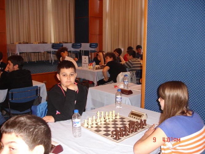 Views: 1,901
Rating: 0/5
Total votes: 0
Downloads: 387
Added: 15.04.12
800x600 (114.7 KB)