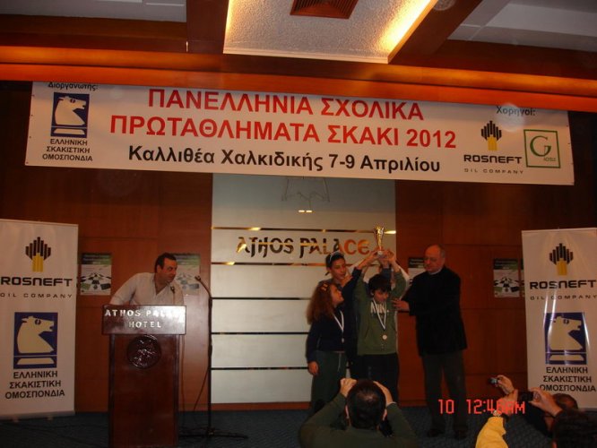 Views: 1,907
Rating: 0/5
Total votes: 0
Downloads: 358
Added: 15.04.12
800x600 (92.1 KB)