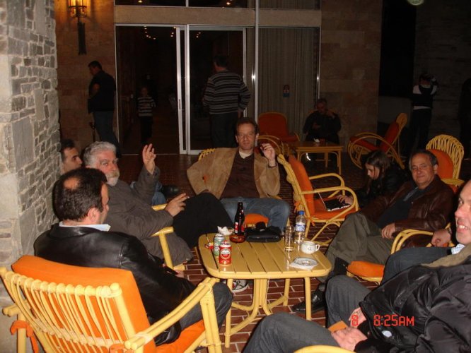 Views: 1,909
Rating: 0/5
Total votes: 0
Downloads: 406
Added: 15.04.12
800x600 (121.7 KB)