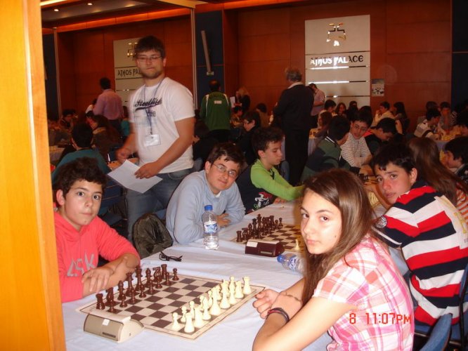 Views: 1,917
Rating: 0/5
Total votes: 0
Downloads: 390
Added: 15.04.12
800x600 (121.9 KB)