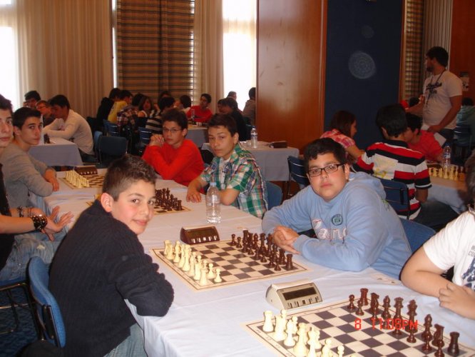 Views: 1,918
Rating: 0/5
Total votes: 0
Downloads: 346
Added: 15.04.12
800x600 (108.7 KB)