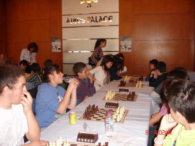 Views: 1,909
Rating: 0/5
Total votes: 0
Downloads: 335
Added: 15.04.12
800x600 (97.5 KB)