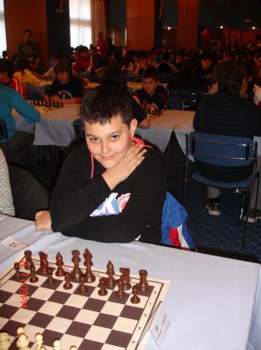 Views: 1,914
Rating: 0/5
Total votes: 0
Downloads: 357
Added: 15.04.12
800x1067 (144.5 KB)