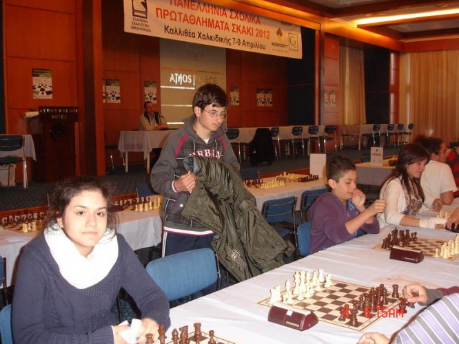 Views: 1,902
Rating: 0/5
Total votes: 0
Downloads: 357
Added: 15.04.12
800x600 (129.3 KB)