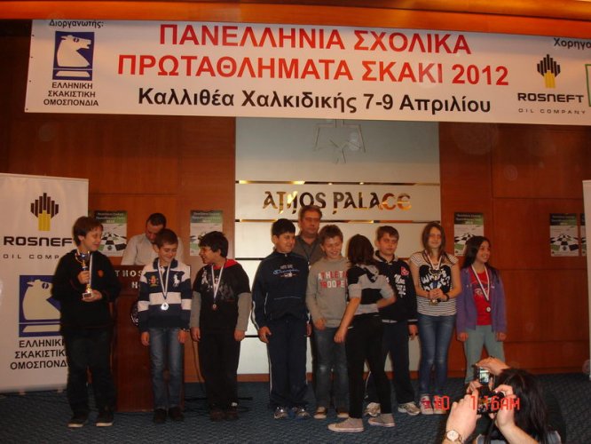 Views: 1,905
Rating: 0/5
Total votes: 0
Downloads: 381
Added: 15.04.12
800x600 (106.4 KB)