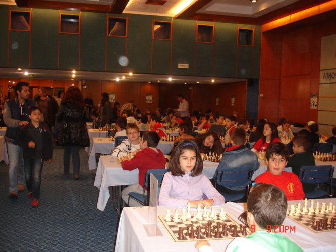 Views: 1,988
Rating: 0/5
Total votes: 0
Downloads: 541
Added: 15.04.12
800x600 (110.2 KB)