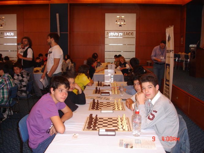 Views: 1,922
Rating: 0/5
Total votes: 0
Downloads: 335
Added: 15.04.12
800x600 (103.0 KB)