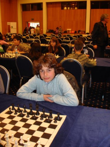 Views: 1,911
Rating: 0/5
Total votes: 0
Downloads: 362
Added: 15.04.12
800x1067 (159.6 KB)