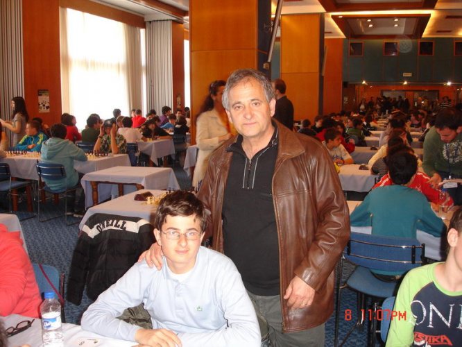 Views: 1,914
Rating: 0/5
Total votes: 0
Downloads: 295
Added: 15.04.12
800x600 (119.2 KB)