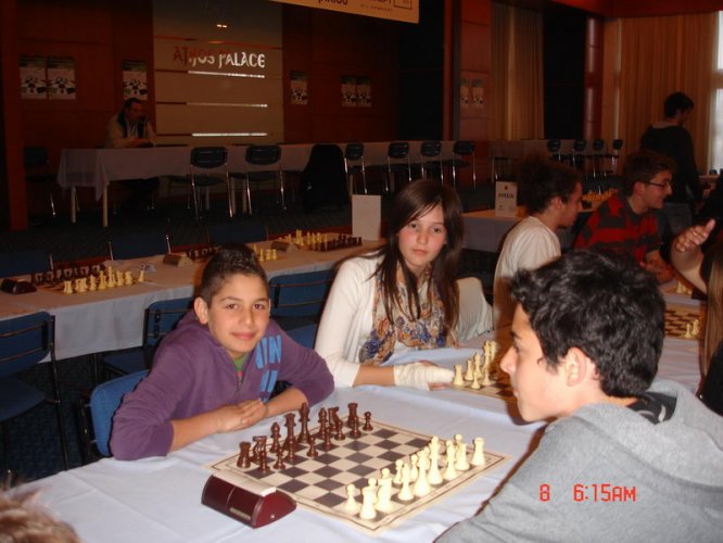 Views: 1,915
Rating: 0/5
Total votes: 0
Downloads: 349
Added: 15.04.12
800x600 (103.2 KB)