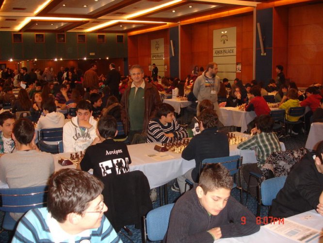 Views: 1,914
Rating: 0/5
Total votes: 0
Downloads: 380
Added: 15.04.12
800x600 (123.9 KB)