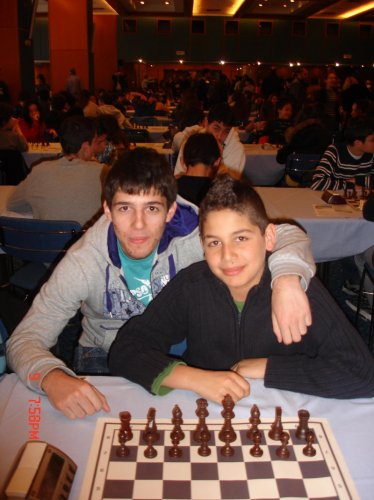 Views: 1,906
Rating: 0/5
Total votes: 0
Downloads: 383
Added: 15.04.12
800x1067 (143.4 KB)