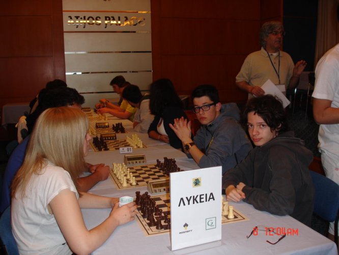 Views: 1,907
Rating: 0/5
Total votes: 0
Downloads: 337
Added: 15.04.12
800x600 (81.4 KB)