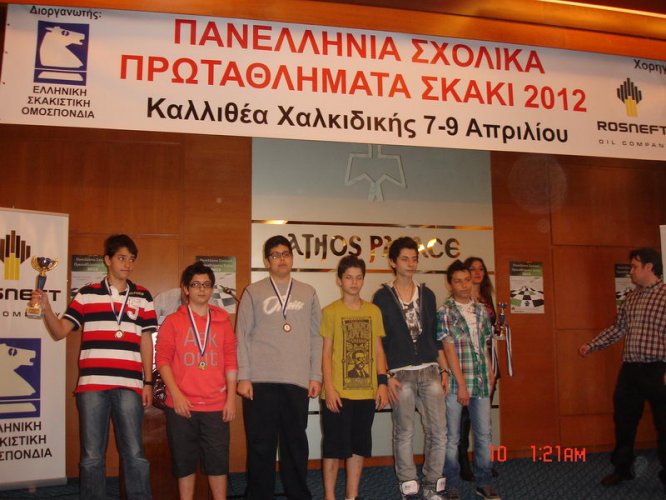 Views: 1,925
Rating: 0/5
Total votes: 0
Downloads: 409
Added: 15.04.12
800x600 (109.9 KB)