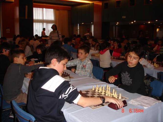 Views: 2,010
Rating: 0/5
Total votes: 0
Downloads: 537
Added: 15.04.12
800x600 (91.1 KB)