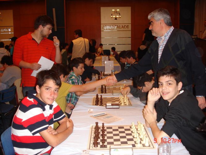 Views: 1,911
Rating: 0/5
Total votes: 0
Downloads: 321
Added: 15.04.12
800x600 (106.6 KB)