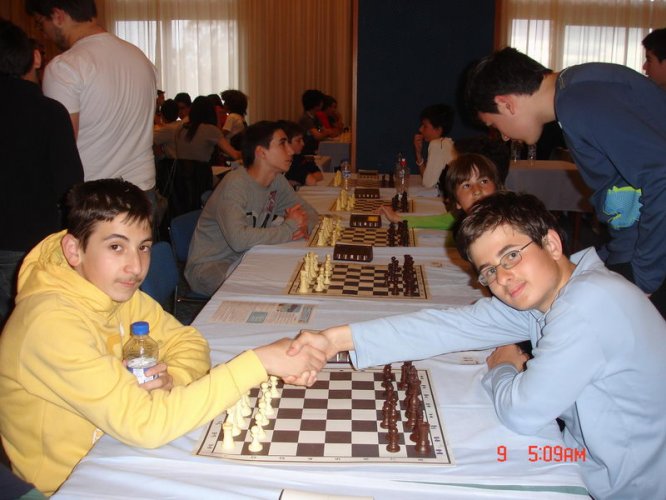 Views: 1,916
Rating: 0/5
Total votes: 0
Downloads: 370
Added: 15.04.12
800x600 (108.9 KB)