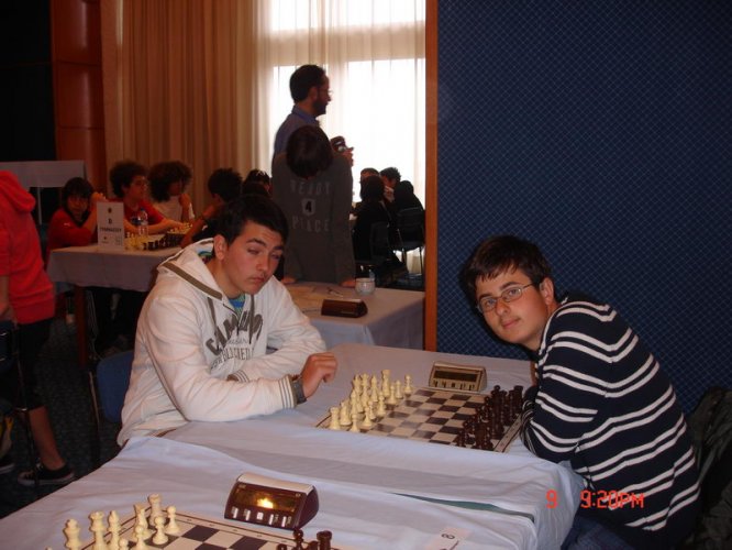 Views: 1,895
Rating: 0/5
Total votes: 0
Downloads: 303
Added: 15.04.12
800x600 (97.5 KB)