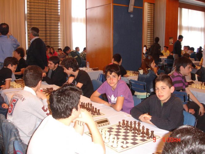 Views: 1,874
Rating: 0/5
Total votes: 0
Downloads: 324
Added: 15.04.12
800x600 (120.0 KB)