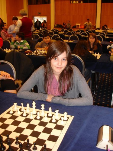 Views: 1,886
Rating: 0/5
Total votes: 0
Downloads: 359
Added: 15.04.12
800x1067 (174.9 KB) Views: 1,886
Rating: 0/5
Total votes: 0
Downloads: 359
Added: 15.04.12
800x1067 (174.9 KB)