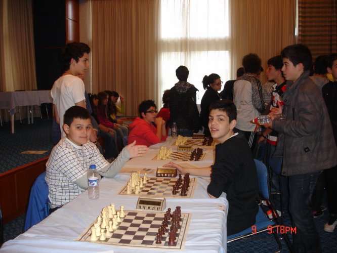 Views: 1,883
Rating: 0/5
Total votes: 0
Downloads: 351
Added: 15.04.12
800x600 (99.4 KB)