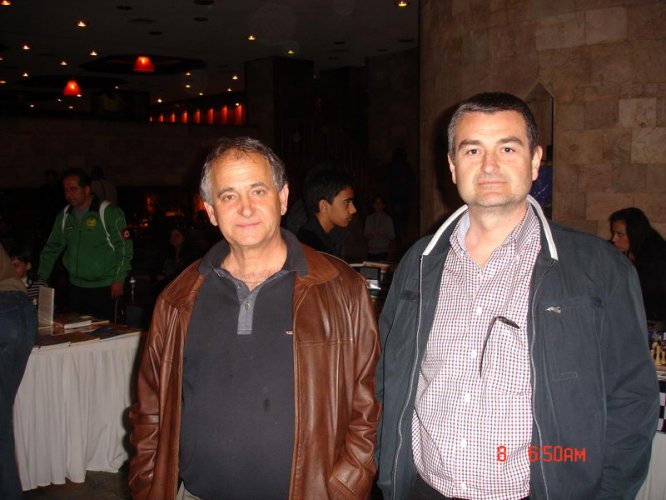 Views: 1,904
Rating: 0/5
Total votes: 0
Downloads: 376
Added: 15.04.12
800x600 (102.2 KB)