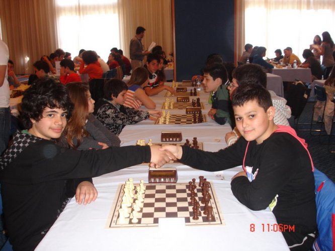 Views: 1,911
Rating: 0/5
Total votes: 0
Downloads: 375
Added: 15.04.12
800x600 (109.6 KB)