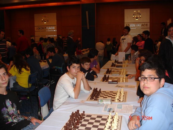 Views: 1,909
Rating: 0/5
Total votes: 0
Downloads: 342
Added: 15.04.12
800x600 (98.1 KB)