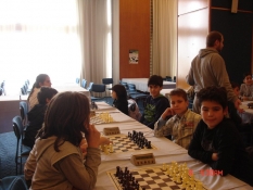 Views: 1,890
Rating: 0/5
Total votes: 0
Downloads: 428
Added: 15.04.12
800x600 (90.1 KB)