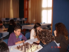 Views: 1,907
Rating: 0/5
Total votes: 0
Downloads: 316
Added: 15.04.12
800x600 (103.4 KB)