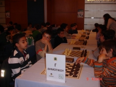 Views: 1,910
Rating: 0/5
Total votes: 0
Downloads: 369
Added: 15.04.12
800x600 (80.1 KB)