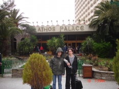 Views: 1,930
Rating: 0/5
Total votes: 0
Downloads: 446
Added: 15.04.12
800x600 (127.8 KB)